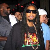 Lil' Jon - List pictures