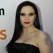 Alaska - List pictures