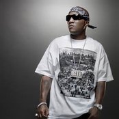 Jeezy - List pictures