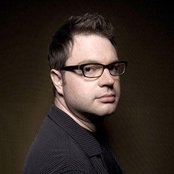 Vanity Project - List pictures