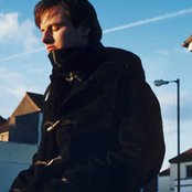 Gravenhurst - List pictures