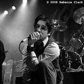 10 Years - List pictures