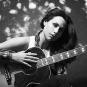 Minnie Driver - List pictures