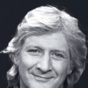 Patrick Sébastien - List pictures