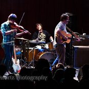 Hey Marseilles - List pictures