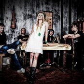 Luxuslärm - List pictures