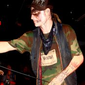 Leftover Crack - List pictures