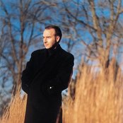 Midge Ure - List pictures