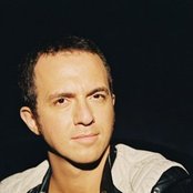 Calogero - List pictures