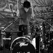 Human Abstract - List pictures