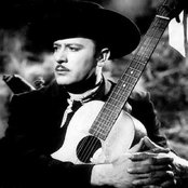 Pedro Infante - List pictures