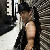 Joey Mcintyre - List pictures