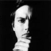 Cristiano De André - List pictures