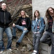 Lethal - List pictures