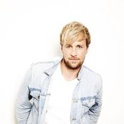 Kian Egan - List pictures