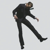 Eugene Mcguinness - List pictures