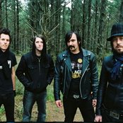 Steriogram - List pictures