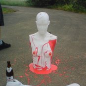 Shattered Remains - List pictures