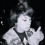 Kreayshawn - List pictures