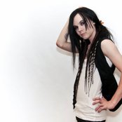 Seventeen - List pictures