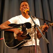 Matthew Schuler - List pictures