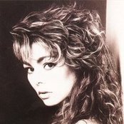 Sandra - List pictures