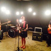 Loop - List pictures