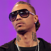 Snootie Wild - List pictures