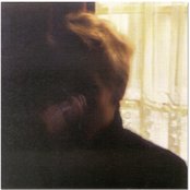 Palace Brothers - List pictures