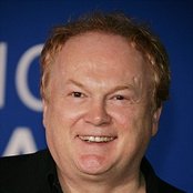 Mike Batt - List pictures