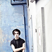 Josef Johansson - List pictures