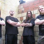 Grotesque - List pictures