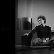 Gustavo Cerati - List pictures