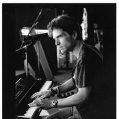 Richard Marx - List pictures