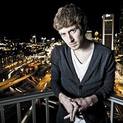 Asher Roth - List pictures