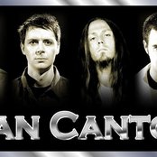 Van Canto - List pictures
