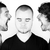 Salvador - List pictures