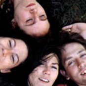 Breeders - List pictures