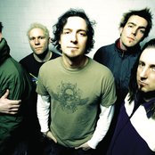 Pitchshifter - List pictures