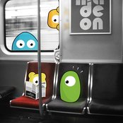 Madeon - List pictures