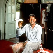 Dean Martin - List pictures
