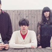 The History Of Apple Pie - List pictures