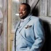 Marvin Sapp - List pictures