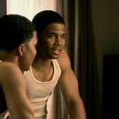 J. Valentine - List pictures