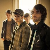 Young Rival - List pictures