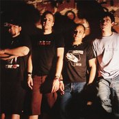 Dynamite Boy - List pictures