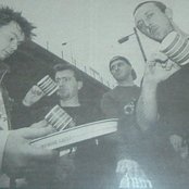 Leatherface - List pictures