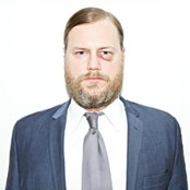 Jonas Carping - List pictures