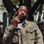 Willie The Kid - List pictures