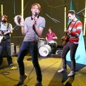 Das Pop - List pictures